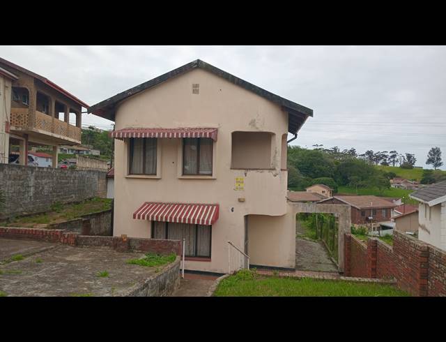 3 BEDROOM FREEHOLD FOR SALE IN HAVENSIDE